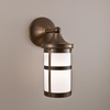 1222-BR-MO Exterior -Wall Mount - 311026 - Capital Lighting, Inc.