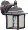 793-45 Exterior -Wall Mount - 763484 - Capital Lighting, Inc.