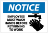 Sign - N269RB - Rutke Signs & Safety