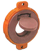 Tufline Fully Lined Accessories