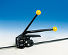 Sealless Combination Tools -- fromma338 - Image