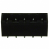 Terminal Blocks - Headers, Plugs and Sockets - APC1245-ND - DigiKey