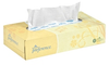 Preference® Facial Tissue, Flat Box - Image