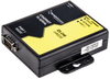 PC Data Acquisition Accessories -- 7033259