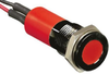 7038989 - RS Components, Ltd.