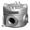 Explosionproof Conduit Outlet Box - GRUE150LBA - Appleton Electric