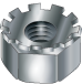 Keps Nut -- 108690 - Image