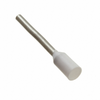 Terminal Blocks - Accessories - Wire Ferrules - 281-4309-ND - DigiKey