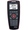 Multifunction Calibrator w/Std.Accessories & BARO Module - ASC400BAROYXXXX - Transcat, Inc.