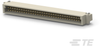 Eurocard Connectors - 6-1393644-3 - TE Connectivity