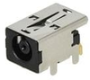 DC Power Connectors - PJ-098H - VAST STOCK CO., LIMITED