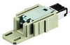 Modular Connectors / Ethernet Connectors - 09454001109 - VAST STOCK CO., LIMITED