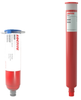 Electrically Non-Conductive Adhesives -- LOCTITE 3609 - Image