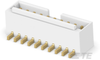 PCB Headers & Receptacles - 3-2380320-0 - TE Connectivity