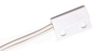 Proximity Sensors, Magnetic / Reed Proximity Switches -- LMPSA 240/30 - Image
