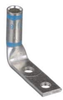 Terminals - Rectangular Connectors - 298-11818-ND - DigiKey