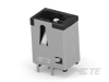 Data Connectivity Headers - 2322651-1 - TE Connectivity