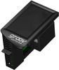 Controller, 3.75Gb, 5, Lcd Touch Screen; No. Of Analog Inputs Opto 22 - 86AJ9202 - Newark, An Avnet Company