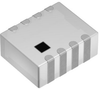 Multilayer Diplexer, 8 Pin, 1008 Rohs Compliant Tdk - 29AJ5197 - Newark, An Avnet Company