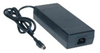 Adapter, Ac-Dc, 48V, 3.3A Rohs Compliant Ideal Power - 75AJ0479 - Newark, An Avnet Company