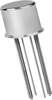 Jmawd-26Xl = M39016/15-033L Rohs Compliant Cii Te Connectivity - 68R0352 - Newark, An Avnet Company