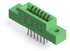 Card Edge Conn, Dual, 12Pos, Lug; Card Edge Connector Type Edac - 66AJ5606 - Newark, An Avnet Company