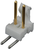 Connector Systems Amp - Te Connectivity - 28AC8462 - Newark, An Avnet Company