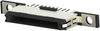 Plug Assy 0.6Mm Champ Docking Rohs Compliant Te Connectivity - 08AH2119 - Newark, An Avnet Company