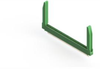 Card Edge Conn, Single Side, 53Pos, Th; Card Edge Connector Type Edac - 68AJ9922 - Newark, An Avnet Company