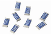 Res, Thin Film, 10K, 0.01%, 0.125W, 0805, Reel; Resistance Rcd (Resistors Coils Delaylines) - 46M2778 - Newark, An Avnet Company