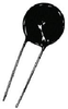 Varistor, Mov, 340V, Radial Leaded; Voltage Rating Vac Red Lion Controls - 63R3525 - Newark, An Avnet Company
