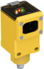 Photoelectric Sensor, 70M, Npn/pnp; Sensing Range Max Banner Engineering - 21H6606 - Newark, An Avnet Company