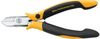 Tools, Cutters; Cutter Type Wiha - 89C2995 - Newark, An Avnet Company
