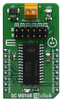 Dc Motor 10 Click Board Rohs Compliant Mikroelektronika -- 51AH9958