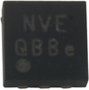 10 Oe Digital Sw, 0.9  1.3V, Norm OFF Sinking, TDFN - AFL000-10E - NVE Corporation