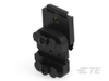 Hand Crimping Tools - 2378735-2 - TE Connectivity