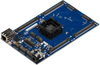 Evaluation Boards -- KIT_A2G_TC356TA_3V3_TR_S