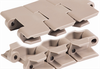 Slat Top 879T -  - Habasit America