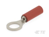 Ring Terminals - 1577621-1 - TE Connectivity