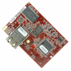 Embedded - Embedded - Microcontroller, Microprocessor, FPGA Modules - 20-101-0520 -- 761678-20-101-0520