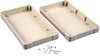 Enclosure, 1.57 X 4.13 X 7.01; Enclosure Type Multicomp Pro - 03P2252 - Newark, An Avnet Company