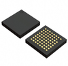 Linear - Video Processing - BU1572GUW-E2 - Lingto Electronic Limited
