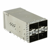 Pluggable Connectors - 2198325-6 - Lingto Electronic Limited