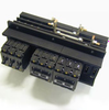 MODULAR POWER DISTRIBUTION BUSBAR SYSTEM, A100
