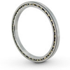 VAA15CL0 Thin Section Bearing 1 1/2 - Kit8775 - NationSkander California Corporation