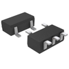 Discrete Semiconductor Products - Diodes - Zener - Zener Diode Arrays - 1338198-FTZ30ET148 - Win Source Electronics