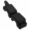 Filters-Cable Ferrites - Win Source Electronics