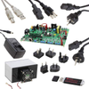 Development Boards, Kits, Programmers - Evaluation Boards - Embedded - MCU, DSP - 1341766-TMDSIACLEDCOMKIT - Win Source Electronics