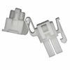 Rectangular Connector Housings - A25658-ND - DigiKey