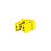 Rectangular Connector Housings - 1747050-4-ND - DigiKey